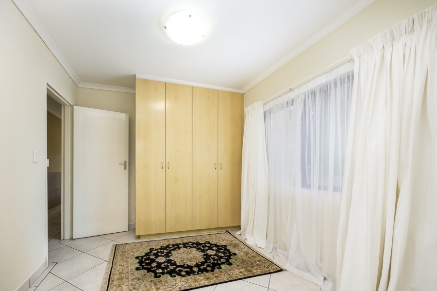 9 Bedroom Property for Sale in Vierlanden Western Cape